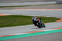 march-2018;motorbikes;no-limits;peter-wileman-photography;portugal;trackday-digital-images;valencia